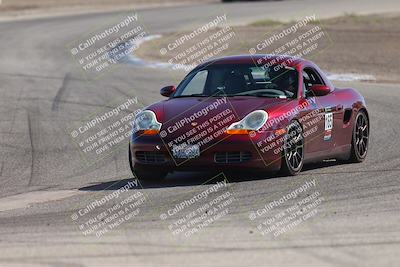 media/Sep-20-2025-Extreme Speed (Sat) [[1fcc23683c]]/Orange (Mid Intermediate)/Session 3 (Offramp)/